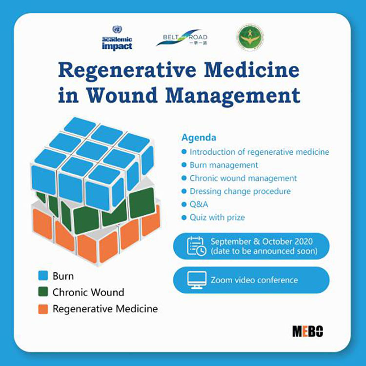 米乐|米乐·M6(中国游)官方网站