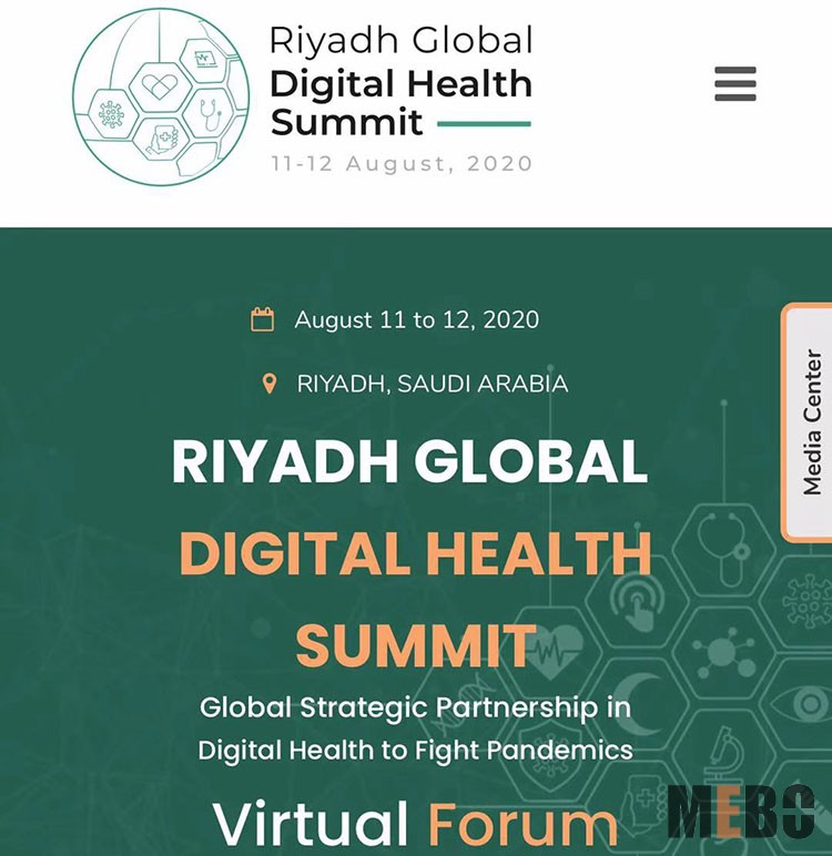 米乐|米乐·M6(中国游)官方网站