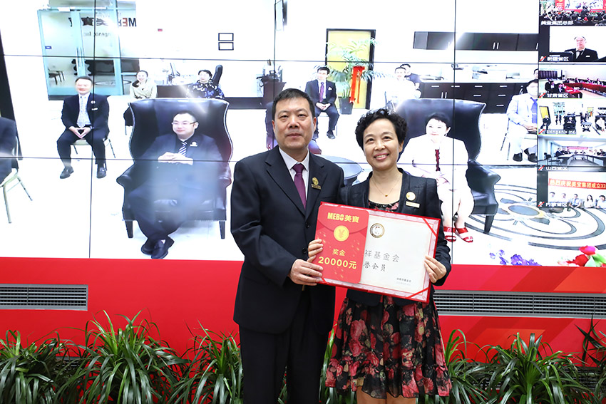 米乐|米乐·M6(中国游)官方网站