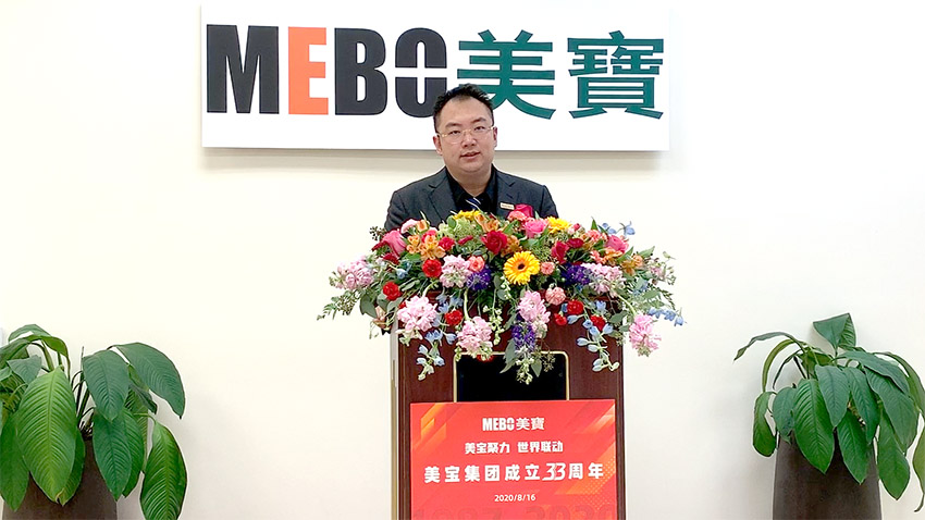 米乐|米乐·M6(中国游)官方网站