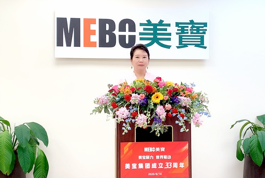 米乐|米乐·M6(中国游)官方网站