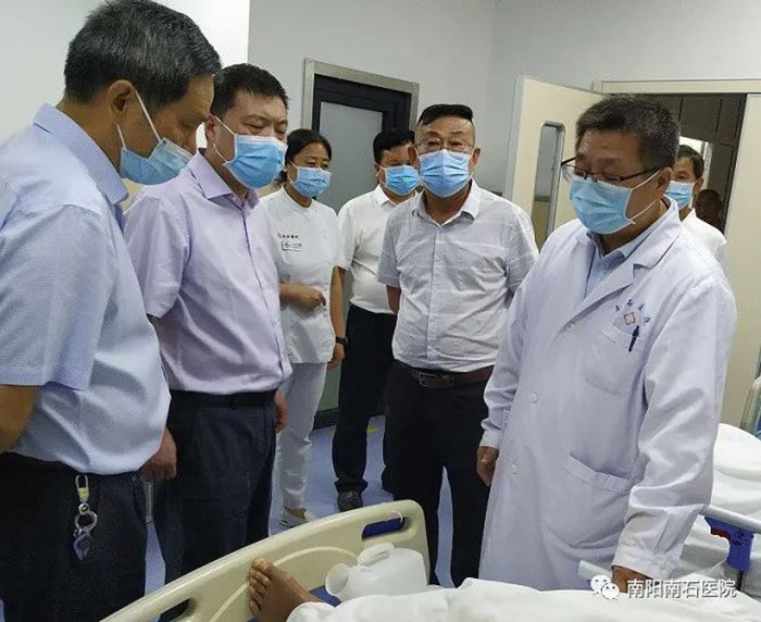 米乐|米乐·M6(中国游)官方网站