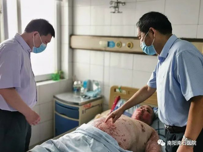 米乐|米乐·M6(中国游)官方网站