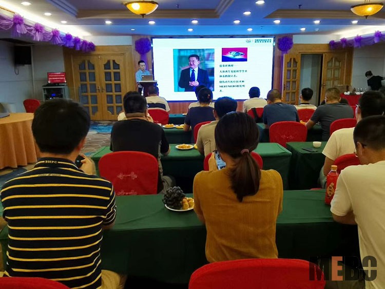 米乐|米乐·M6(中国游)官方网站