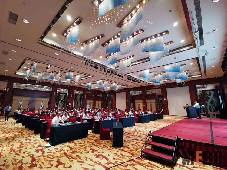 米乐|米乐·M6(中国游)官方网站