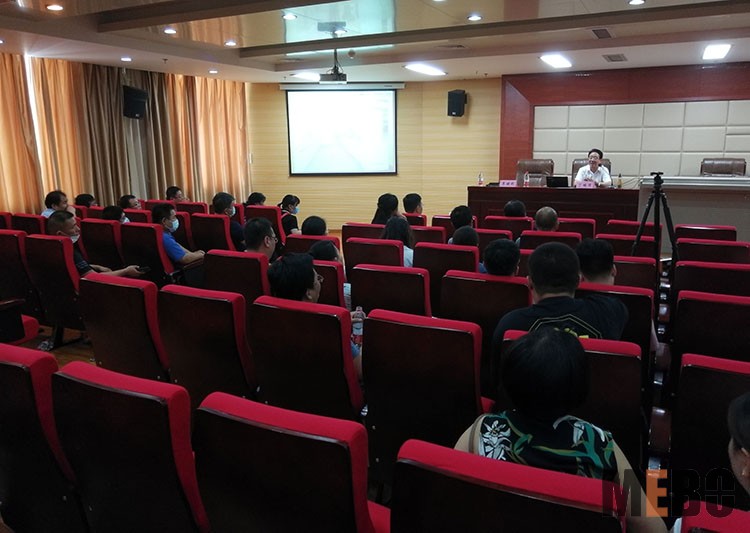 米乐|米乐·M6(中国游)官方网站