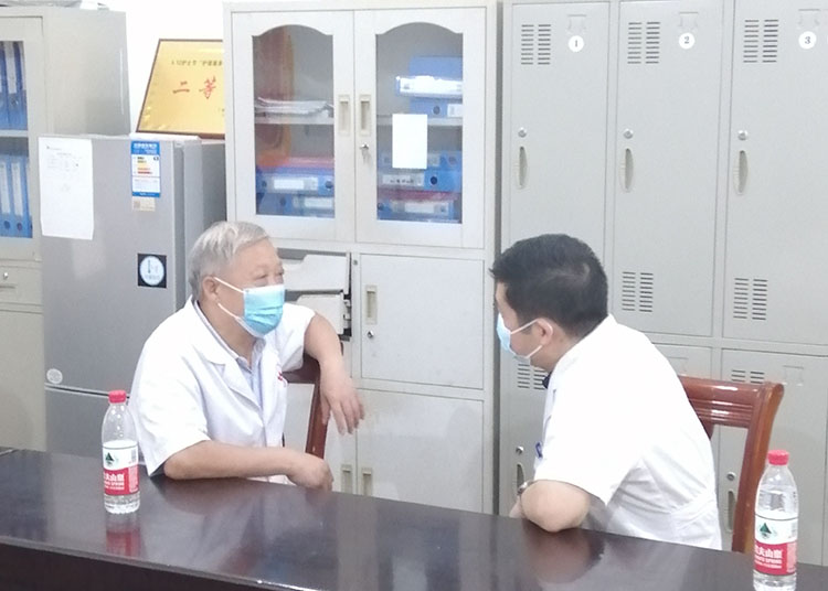 米乐|米乐·M6(中国游)官方网站