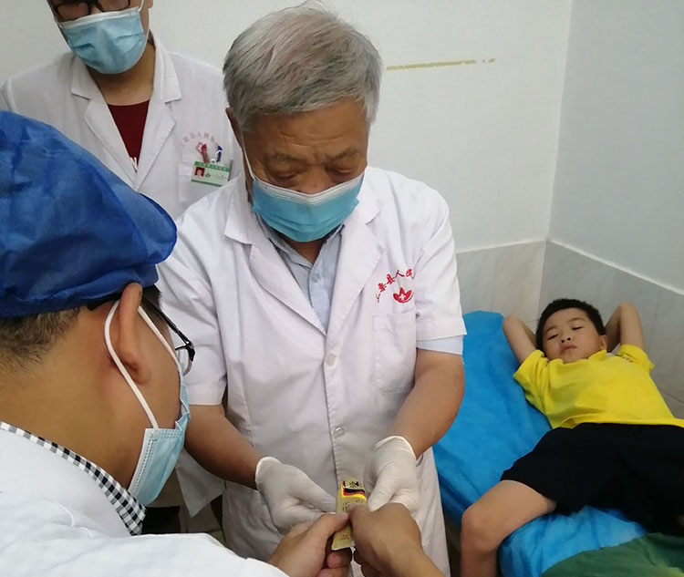 米乐|米乐·M6(中国游)官方网站