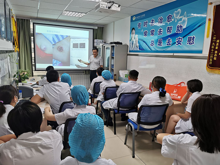 米乐|米乐·M6(中国游)官方网站