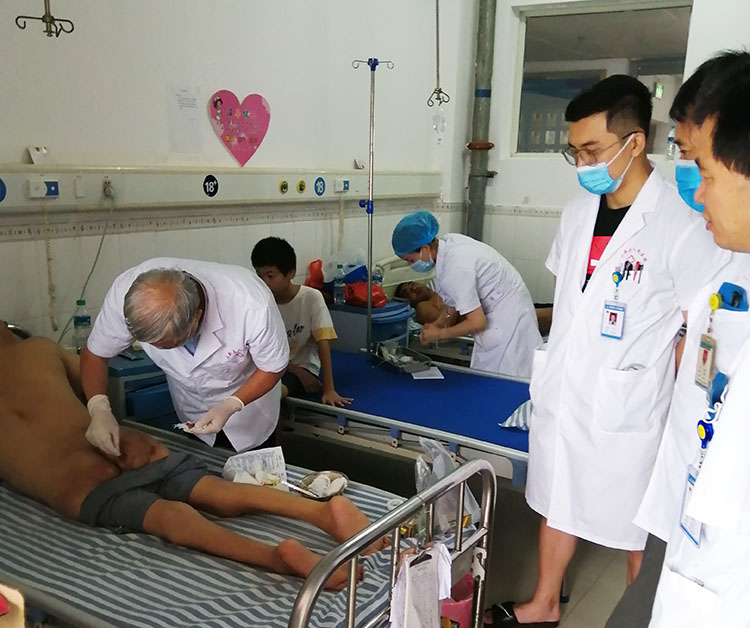 米乐|米乐·M6(中国游)官方网站