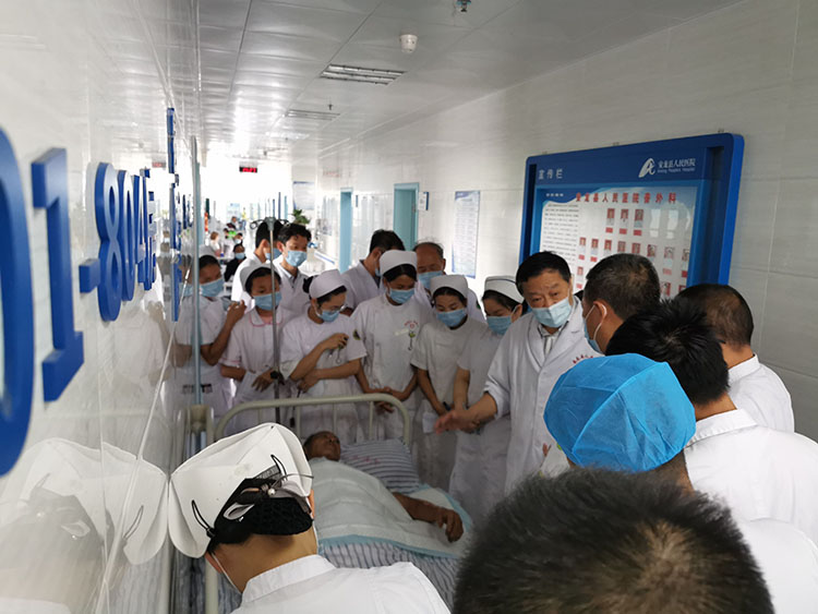 米乐|米乐·M6(中国游)官方网站