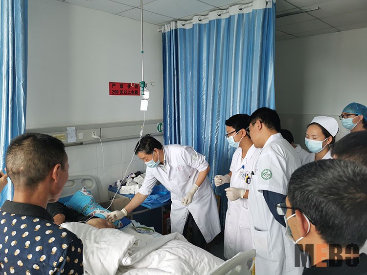 米乐|米乐·M6(中国游)官方网站