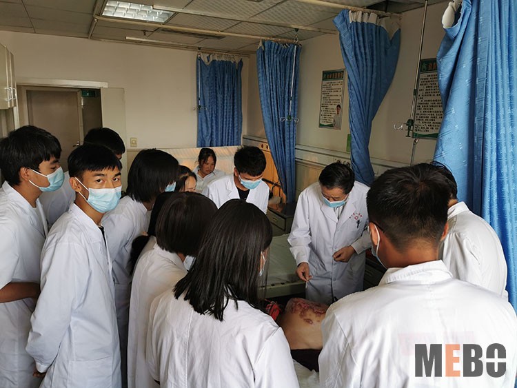 米乐|米乐·M6(中国游)官方网站