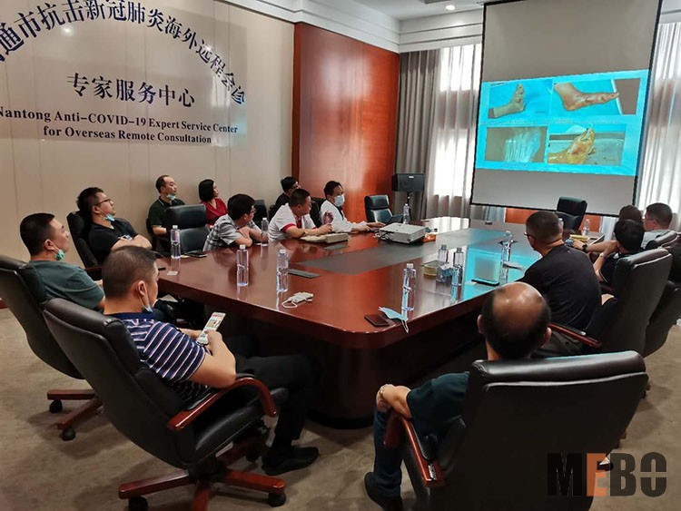 米乐|米乐·M6(中国游)官方网站