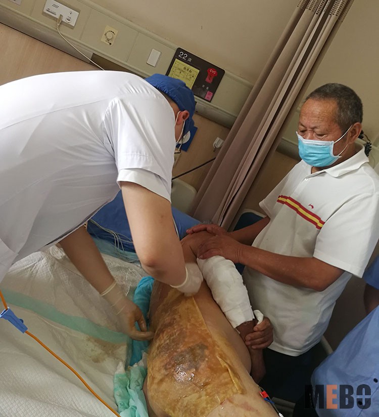 米乐|米乐·M6(中国游)官方网站