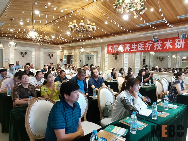 米乐|米乐·M6(中国游)官方网站