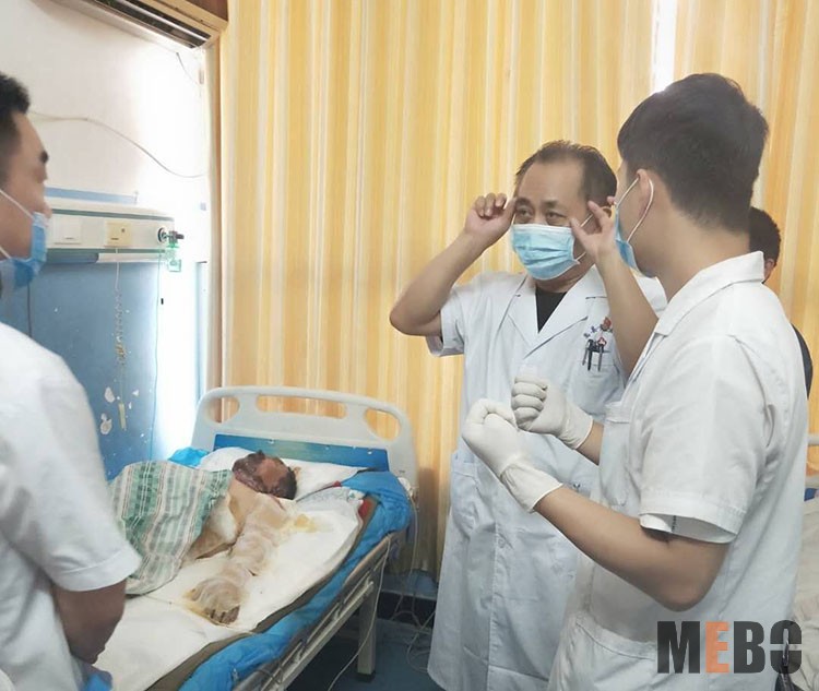 米乐|米乐·M6(中国游)官方网站