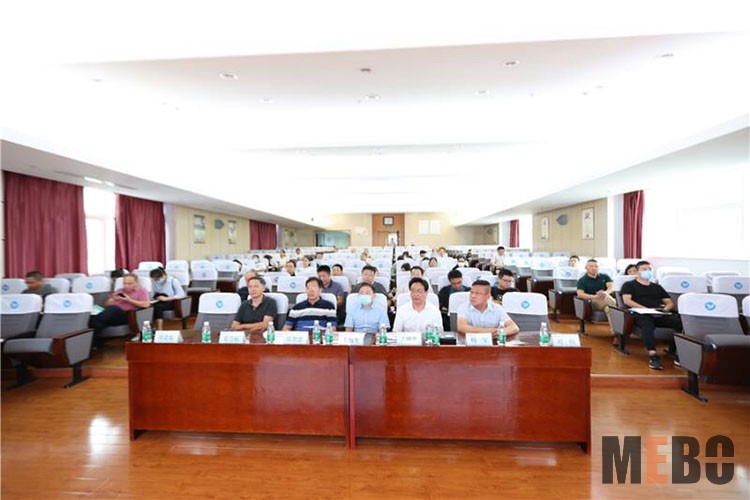 米乐|米乐·M6(中国游)官方网站