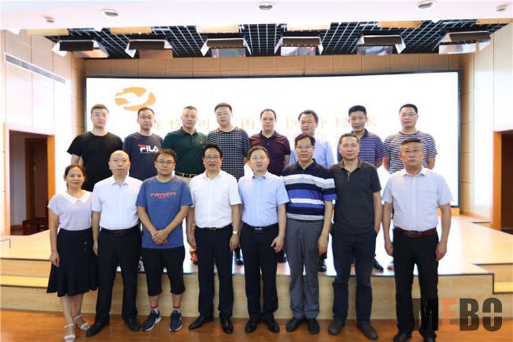 米乐|米乐·M6(中国游)官方网站