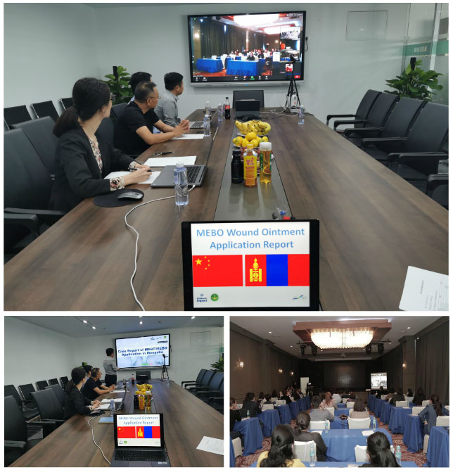 米乐|米乐·M6(中国游)官方网站