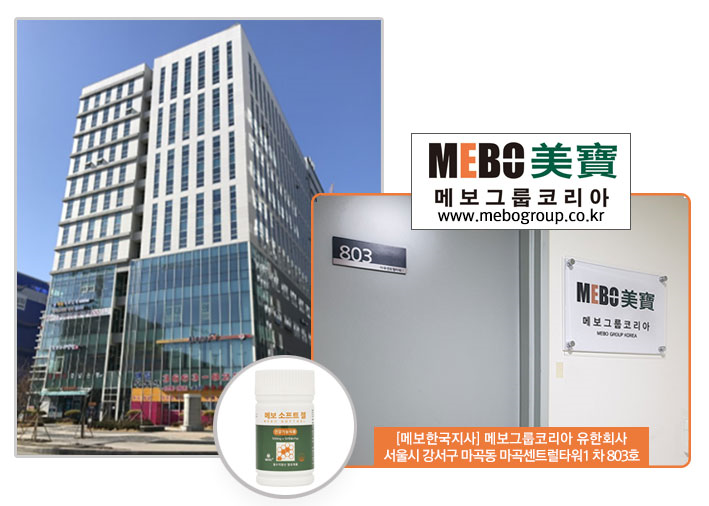 米乐|米乐·M6(中国游)官方网站