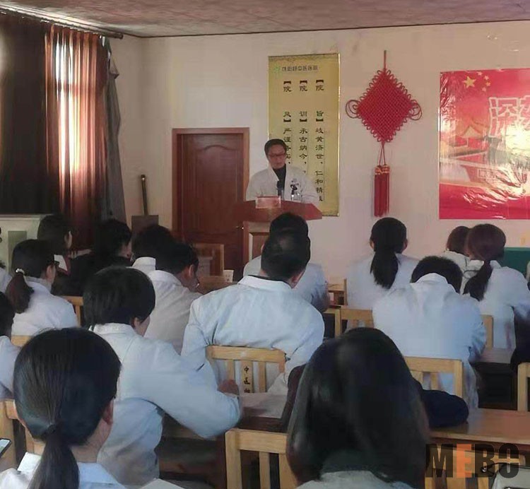 米乐|米乐·M6(中国游)官方网站