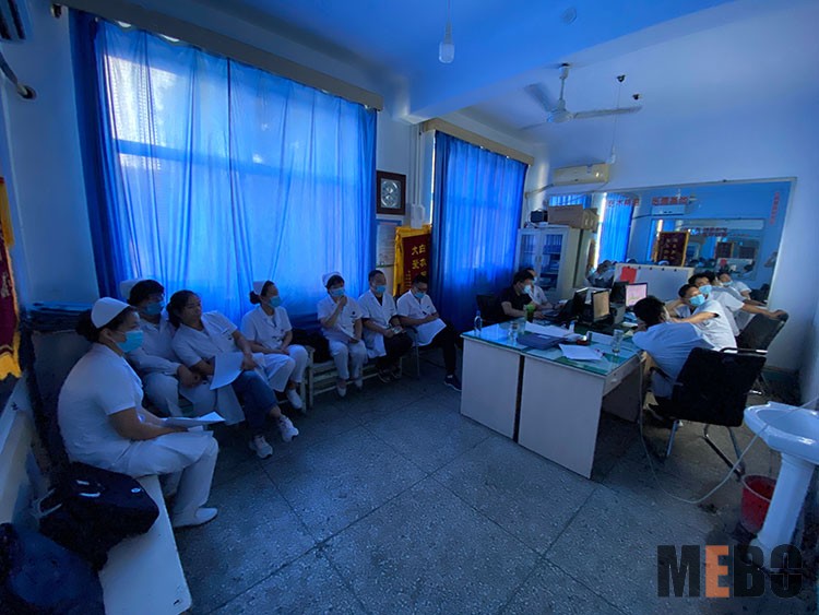 米乐|米乐·M6(中国游)官方网站