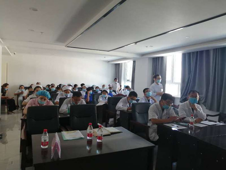 米乐|米乐·M6(中国游)官方网站