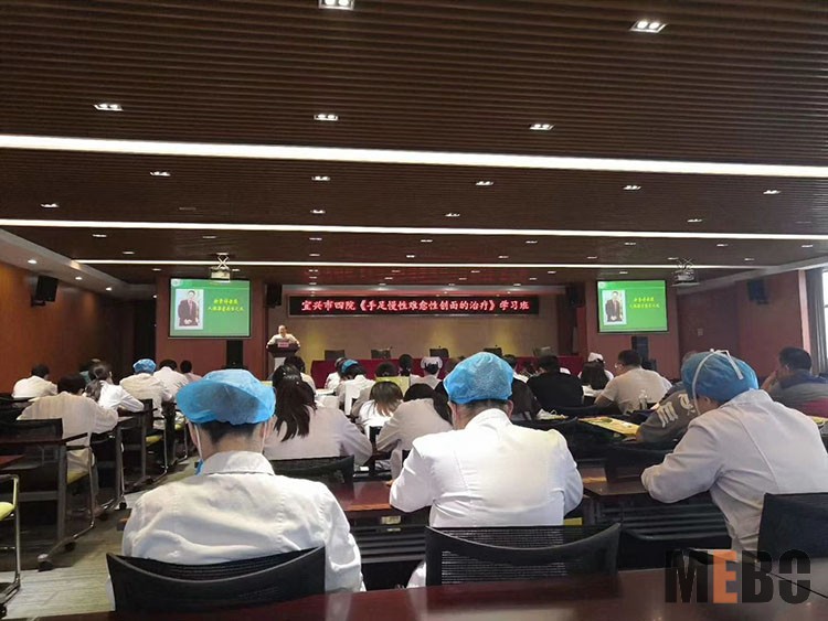 米乐|米乐·M6(中国游)官方网站