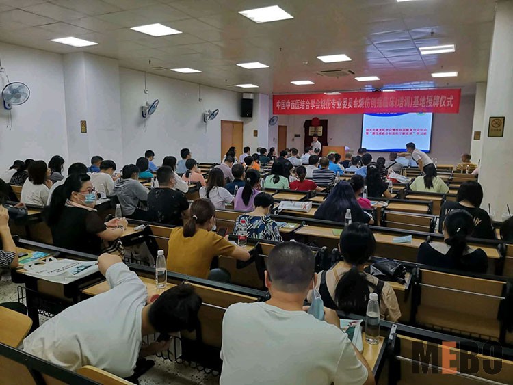 米乐|米乐·M6(中国游)官方网站