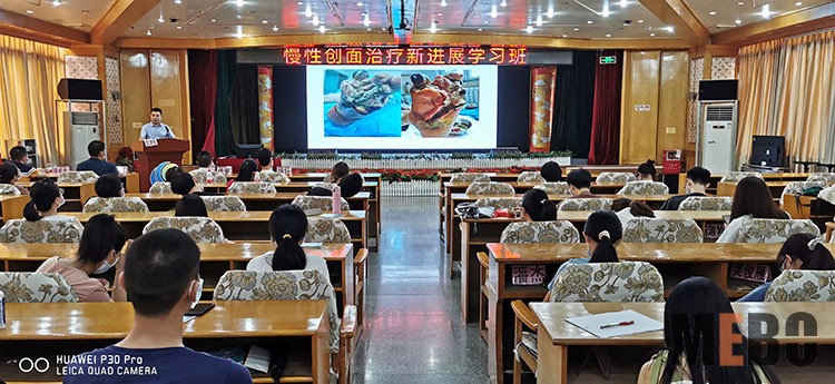 米乐|米乐·M6(中国游)官方网站