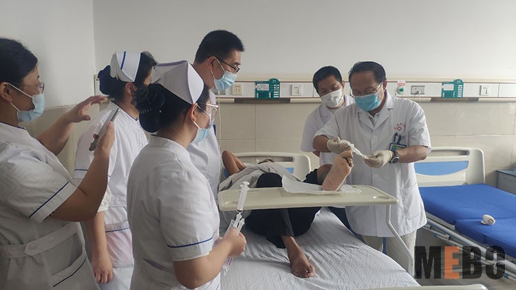 米乐|米乐·M6(中国游)官方网站