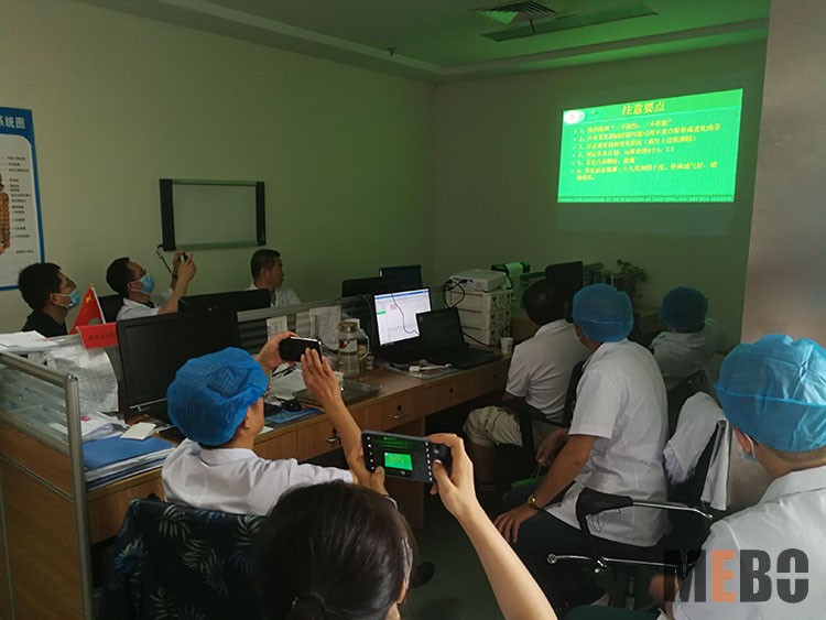 米乐|米乐·M6(中国游)官方网站