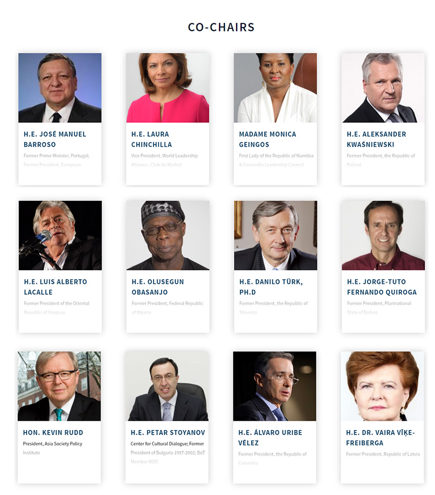 米乐|米乐·M6(中国游)官方网站