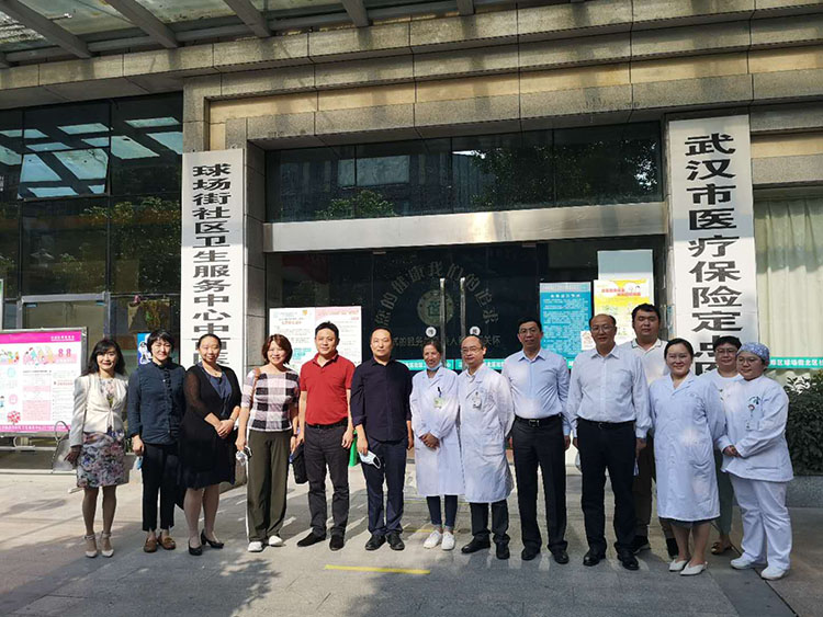 米乐|米乐·M6(中国游)官方网站