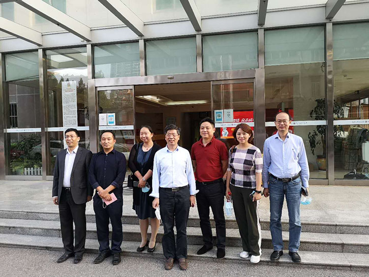 米乐|米乐·M6(中国游)官方网站