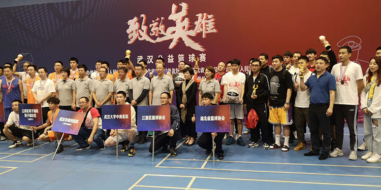 米乐|米乐·M6(中国游)官方网站