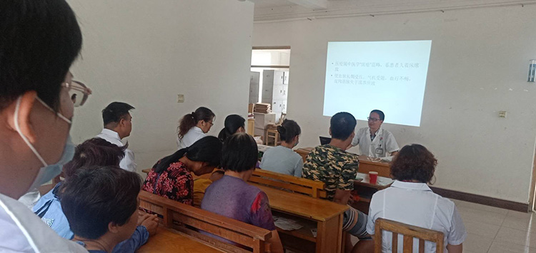 米乐|米乐·M6(中国游)官方网站