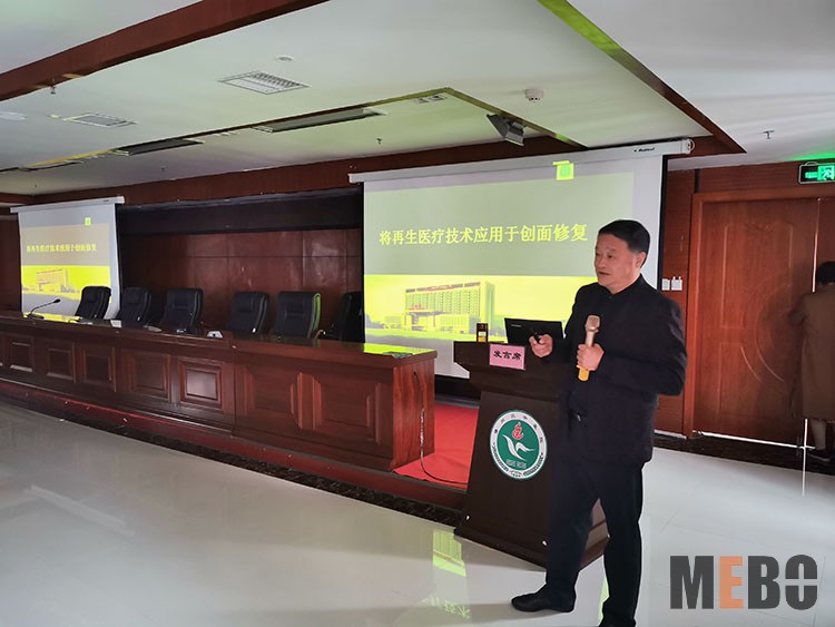 米乐|米乐·M6(中国游)官方网站