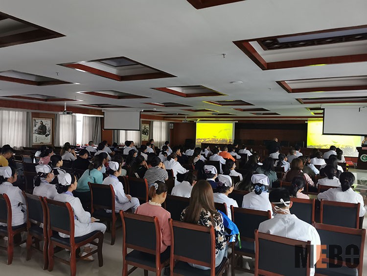 米乐|米乐·M6(中国游)官方网站