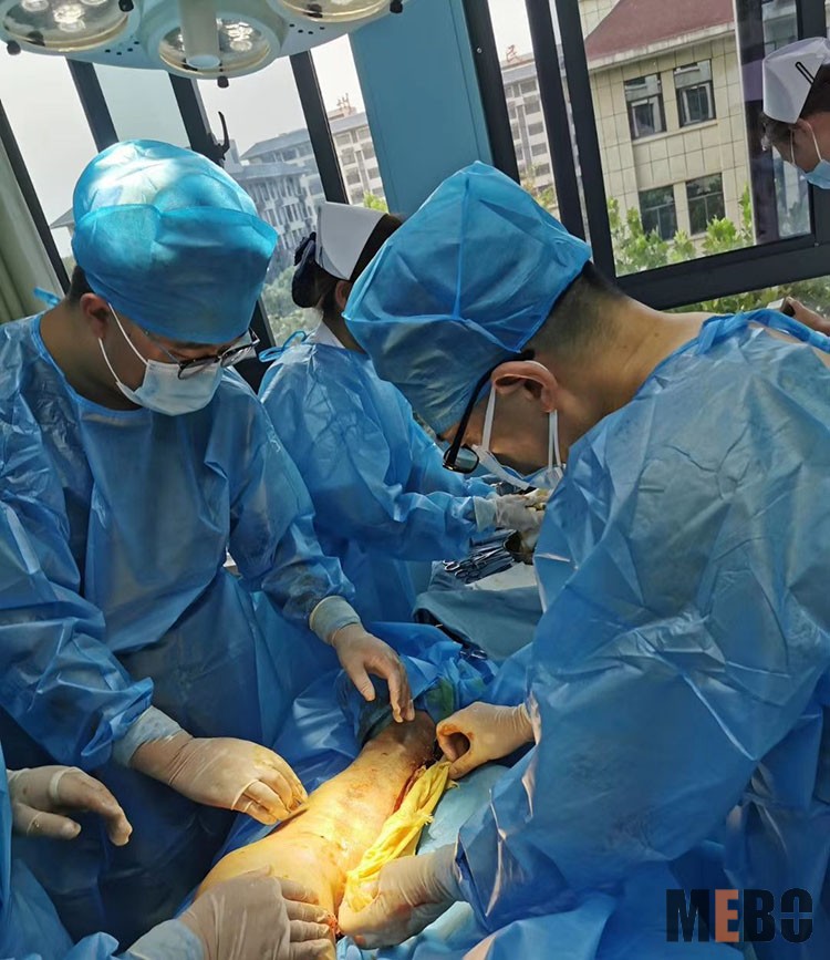 米乐|米乐·M6(中国游)官方网站