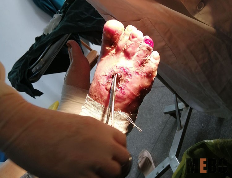 米乐|米乐·M6(中国游)官方网站