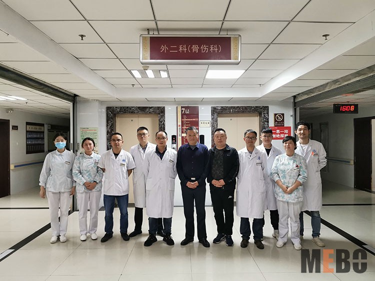 米乐|米乐·M6(中国游)官方网站