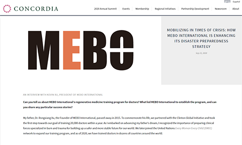 米乐|米乐·M6(中国游)官方网站