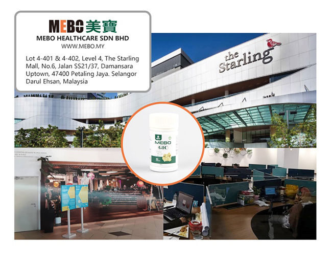 米乐|米乐·M6(中国游)官方网站