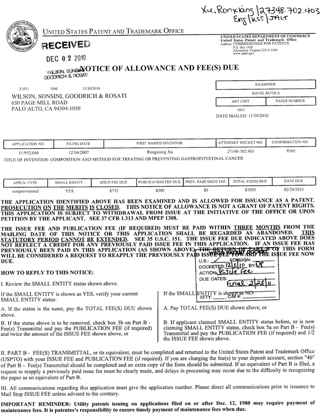 米乐|米乐·M6(中国游)官方网站