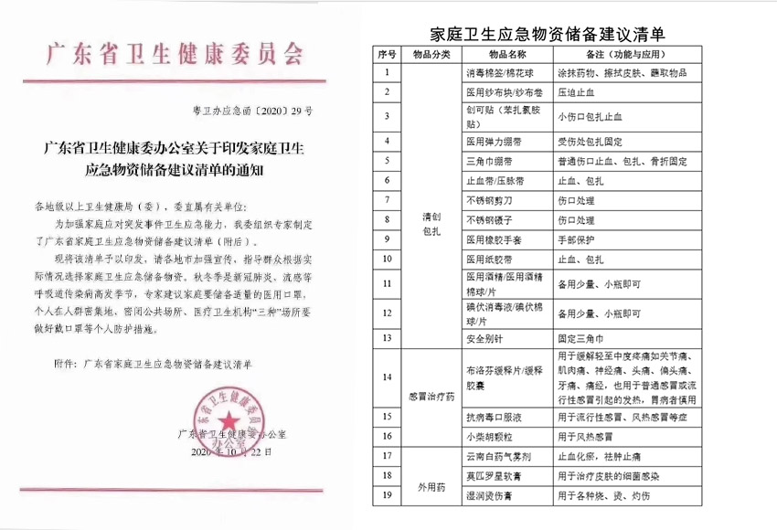 米乐|米乐·M6(中国游)官方网站