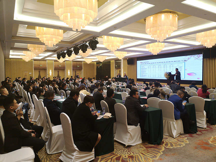 米乐|米乐·M6(中国游)官方网站