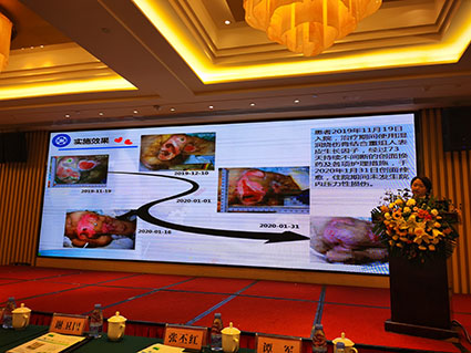 米乐|米乐·M6(中国游)官方网站