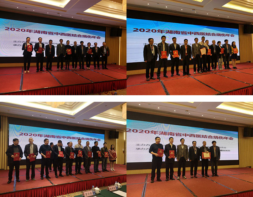 米乐|米乐·M6(中国游)官方网站